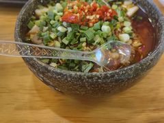-徐妹串串香(春熙路店)