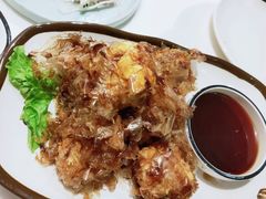 -火齐潮汕砂锅粥(五道口店)