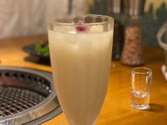 -本寻烧肉酒场(双井店)