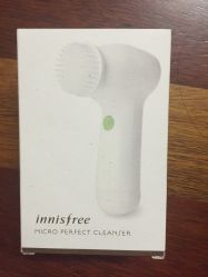 -悦诗风吟innisfree