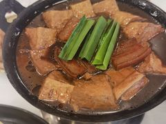 -庐州太太(双岗店)