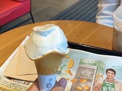 -优客城市奥莱