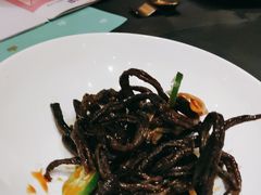 -A One Kitchen·南京精菜馆(德基广场店)