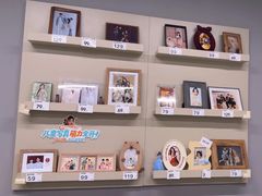 -海马体照相馆(海口日月广场店)