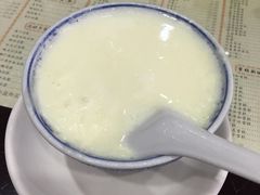 -民信老铺(人民路店)