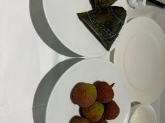 -四季民福烤鸭店(望京南湖东园店)
