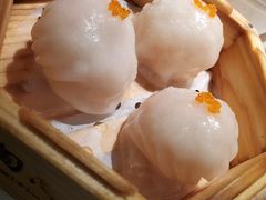 陶陶居大虾饺-陶陶居酒家(海岸城店)
