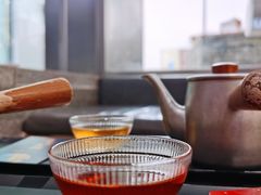 -大益茶庭(永庆坊店)