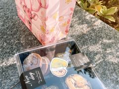 -西安软件新城软件研发基地2期