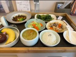 -馨月汇·独栋月子会所(静安店)
