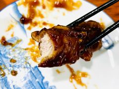 -洪福亮酒家(南草厂街店)