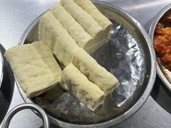-同心烧烤(总店)