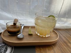 -闲·胡同 Barblu Hutong(雍和宫五道营店)