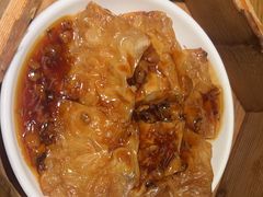 -点心传说·粤菜点心(佐阾虹湾店)