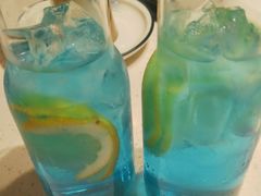 -三江源活鱼现烤(维多利摩尔城店)