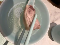 -润园四季椰子鸡火锅(南山海岸城店)