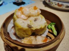 -点都德(华强南店)