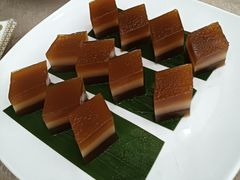 -聚彩居三和酒楼•老字号粤菜(南城店)