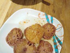 -老城南.鸭血粉丝汤(夫子庙店)