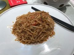 -火宫殿(五一大道分店)