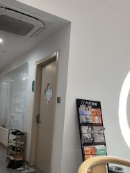 -玛尼瑜伽·普拉提