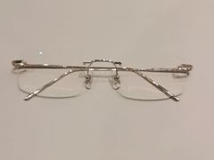-溥仪眼镜(北京SKP店)