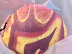 -焙丽拾光(麦凯乐直营店)