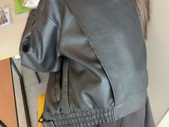 -麦当劳(欢乐谷店)