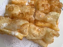 -喜林苑·稻田餐厅(品相府店)