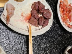 -牛家酒场(7mall店)