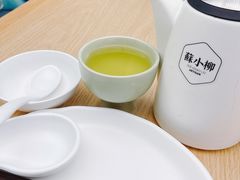 -苏小柳点心·手作小笼包(新街口分院店)