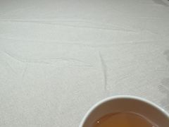 -狮王府淮扬菜(夫子庙老门东店)
