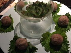 -捞王锅物料理(凯旋路店)