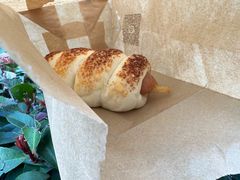 -Sunflour(来福士店)