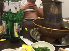-羊守一(九棵树店)