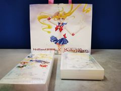 -好利来(亦庄国融店)