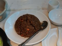 -茅庐毛血旺(烟台大悦城店)