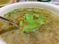 -壹盏灯(惠农店)