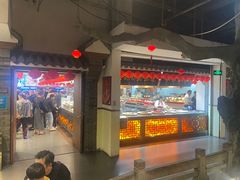 -苏浙徽·江南荟·本味融合菜(相城方圆里店)