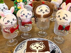 -NG PASTA吴居·中华意面·鲜牛排(南头古城店)