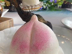 -五月花海鲜城