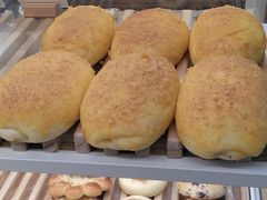 咸蛋黄芋泥-前进麦味·天然烘焙(凯德1818店)