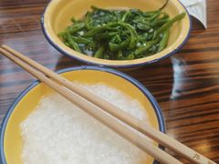 -山城欢现炒食堂(上海城店)