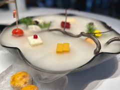 -京兆尹(雍和宫店)