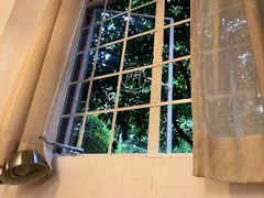 -MAISON门前杂货店