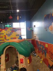 -苏宁红孩子(F6漫时区店)