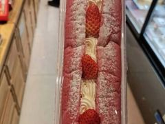 -仟吉·ART FARM主题店(菱角湖万达店)