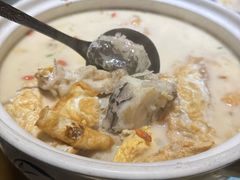 -楚鱼王·河鲜·湖北菜(华农店)