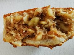 五仁月饼-欣乐糕点店(洪湖里总店)