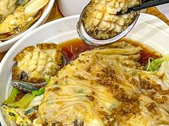 -王记新汕头肠粉炖汤